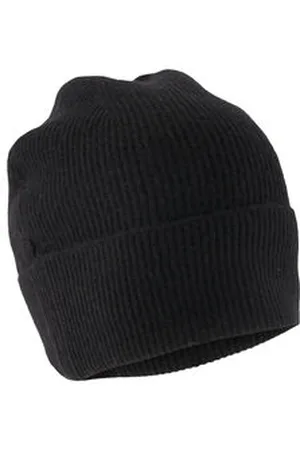 Kate Storm Damen Beanie