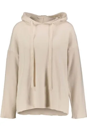 Kate Storm Damen Hoodie