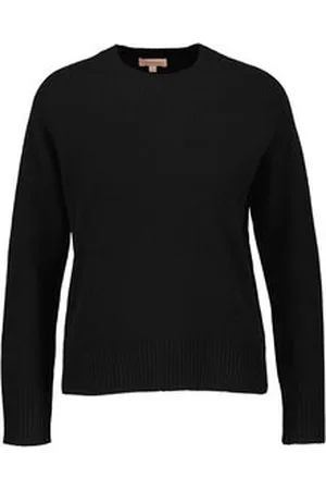 Kate Storm Damen Strickpullover mit Kaschmir