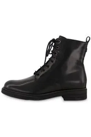 Marc O’ Polo Damen Booties