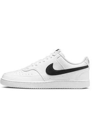 Nike Herren Sneaker NIKE COURT VISION LOW NEXT NATURE M