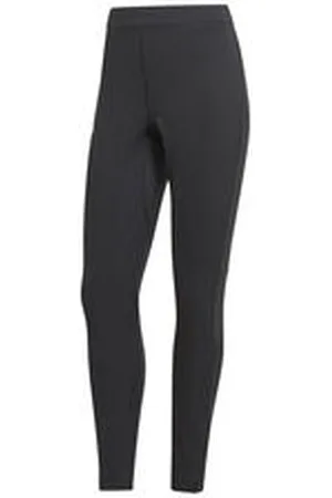 adidas Herren Lauftights ADIZERO ESSENTIAL