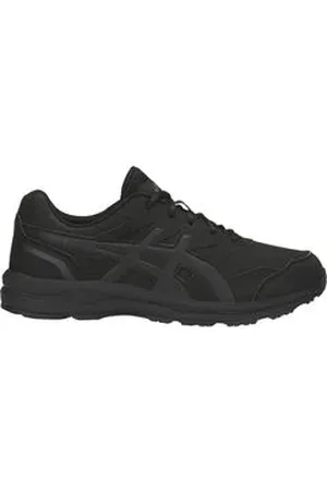 Asics Herren Wanderschuhe GEL-MISSION 3