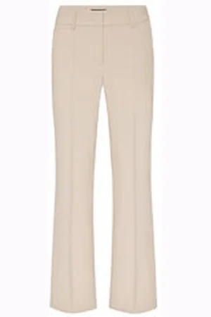 Cambio Damen Hose FARAH