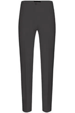 Cambio Damen Hose ROS