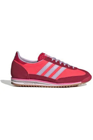 adidas Damen Sneaker SL 72 OG