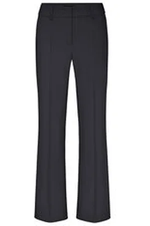 Cambio Damen Hose FARAH