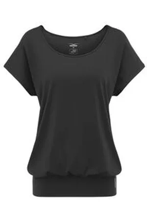 Venice Beach Damen Trainingsshirt RIA