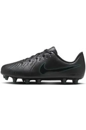 Nike Kinder Fußballschuhe Rasen und Kunstrasen JR TIEMPO LEGEND 10 CLUB