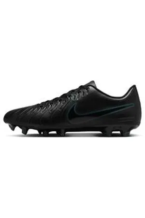 Nike Herren Fußballschuhe LEGEND 10 CLUB FG/MG Rasen/Kunstrasen