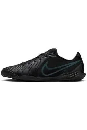 Nike Herren Fußballschuhe Halle und Hartplatz TIEMPO LEGEND 10 CLUB