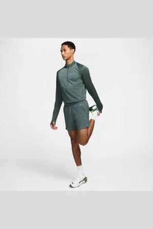 Nike Herren Laufshorts STRIDE RUNNING DIVISION