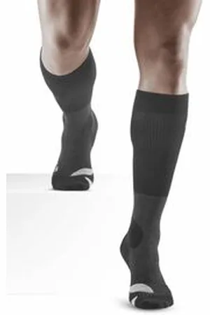 CEP Herren Ski-Socken SNOWFALL SOCKS SKIING TALL