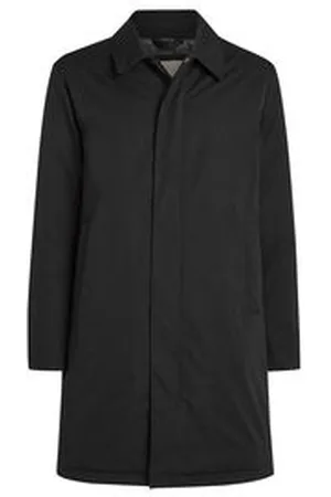 Calvin Klein Herren Mantel