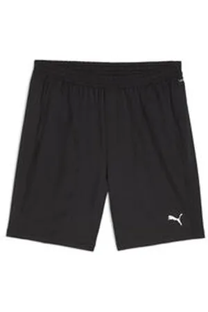 PUMA Herren Trainingsshorts ALWAYS ON