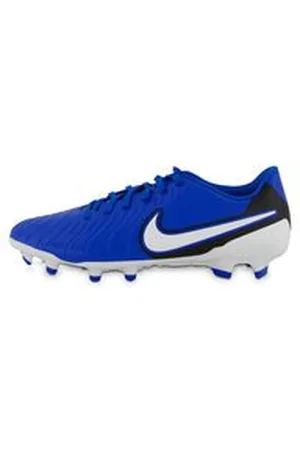 Nike Herren Fußballschuhe LEGEND 10 CLUB FG/MG Rasen/Kunstrasen
