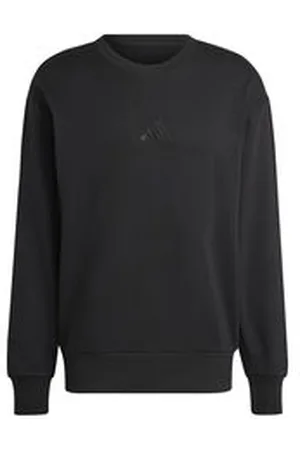 adidas Herren Sweatshirt