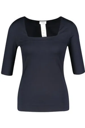 AKRIS Damen T-Shirt BB