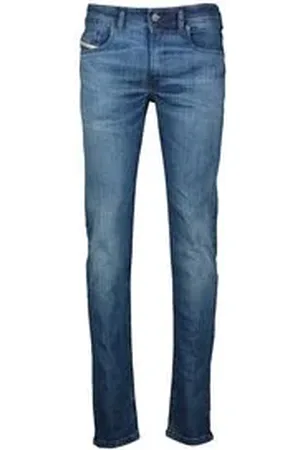 Diesel Herren Jeans 1979 SLEENKER Skinny Fit