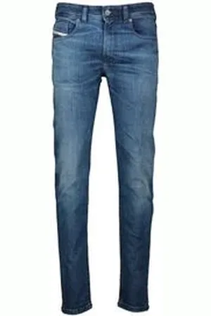 Diesel Herren Jeans 1979 SLEENKER Skinny Fit