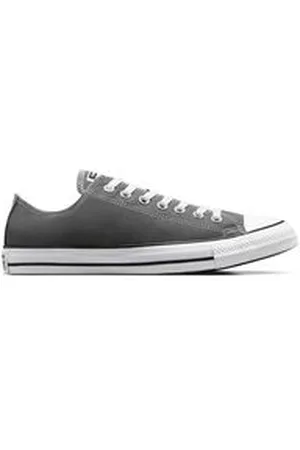 Converse Sneaker CHUCK TAYLOR ALL STAR CLASSIC Low Top