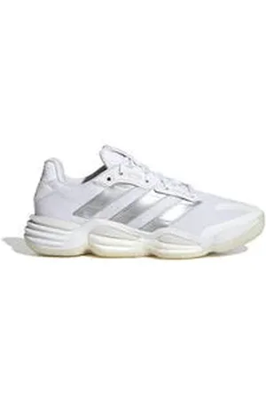 adidas Damen Hallensportschuhe STABIL 16 INDOOR W