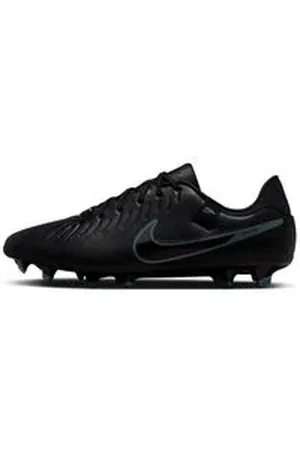 Nike Herren Fußballschuhe Rasen und Kunstrasen TIEMPO LEGEND 10 ACADEMY FG/MG