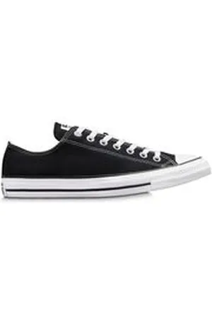 Converse Sneaker CHUCK TAYLOR ALL STAR CLASSIC Low Top