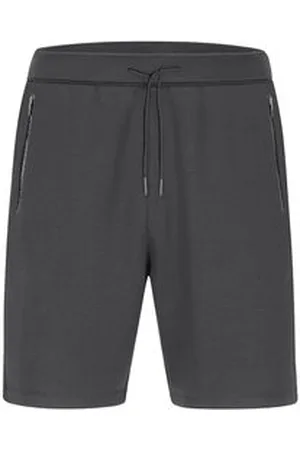 Jako Herren Fußballshorts PRO CASUAL