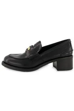 Miu Miu Damen Penny Loafer