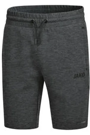 Jako Herren Fußball - Teamsport Textil - Shorts Premium Basic Short