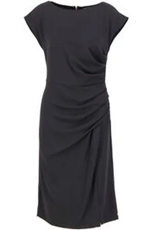 Marc Cain Damen Kleid SYDNEY