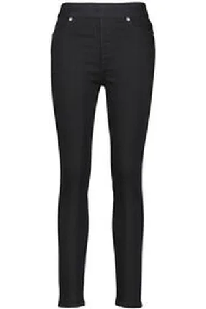 HUGO BOSS Damen Jeans Extra Slim Fit