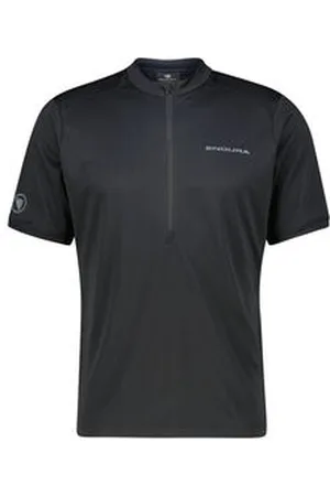 Endura Herren Radtrikot HUMMVEE 2