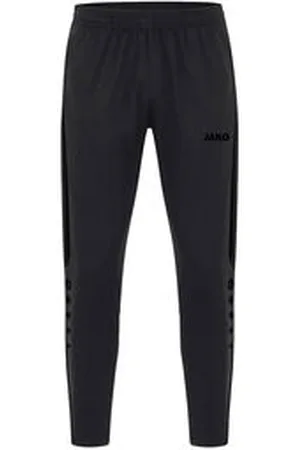 Jako Damen Fußballhose POWER