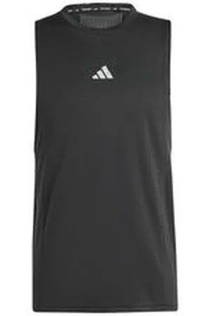 adidas Herren Trainingstop DESIGNED FOR TRAINING