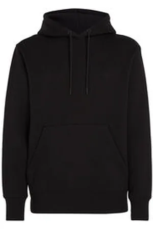 Calvin Klein Herren Hoodie HEAVY TERRY