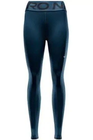 Nike Damen Sporttights PRO SCULPT