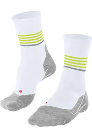 Falke Herren Socken RU4 Endurance Reflect