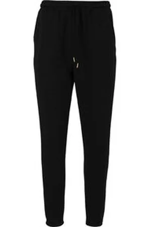 Athlecia Damen Jogginghose JACEY