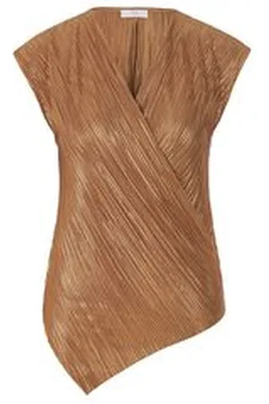 Riani Damen Top