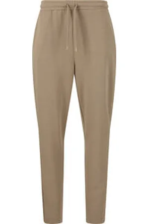 Athlecia Damen Jogginghose JACEY