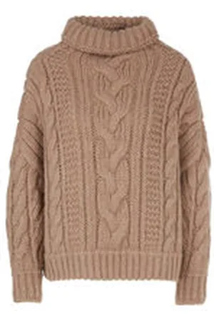 Marc Cain Damen Pullover SYDNEY