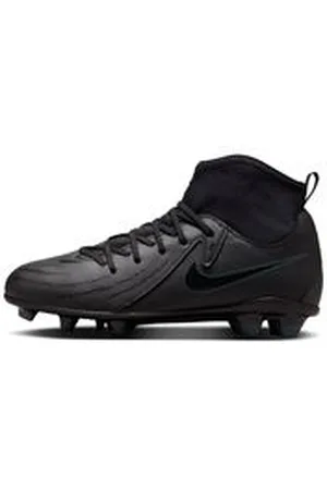 Nike Kinder Fußballschuhe JR. PHANTOM LUNA 2 CLUB LITTLE