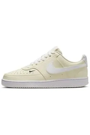 Nike Damen Sneaker COURT VISION