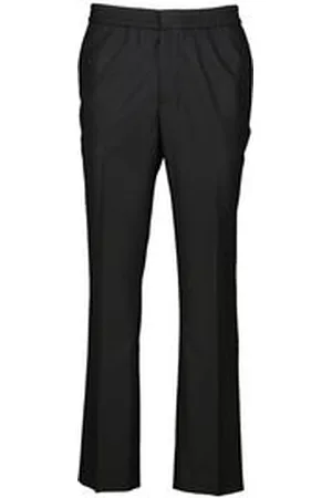 Ami Herren Hose aus Wolle