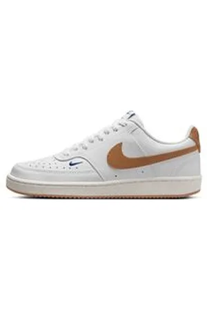 Nike Damen Sneaker COURT VISION
