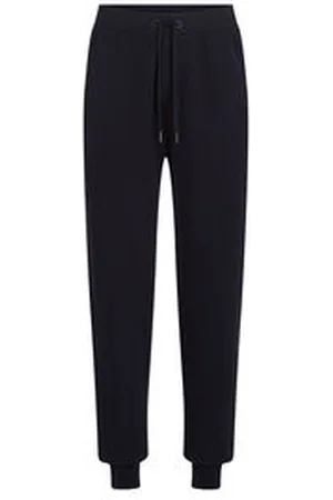 Tommy Hilfiger Herren Jogginghose ESSENTIAL INTECHNO SWEATPANTS