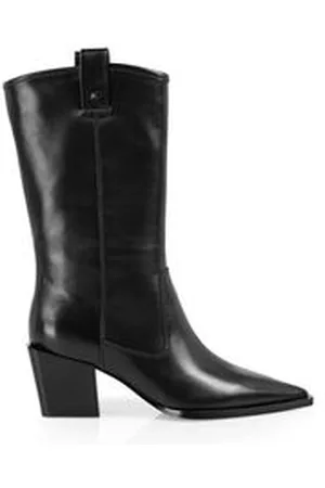 Marc Cain Damen Boots WUSU