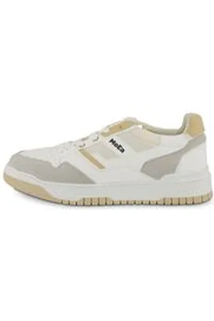 MOEA Herren Sneaker GEN 2